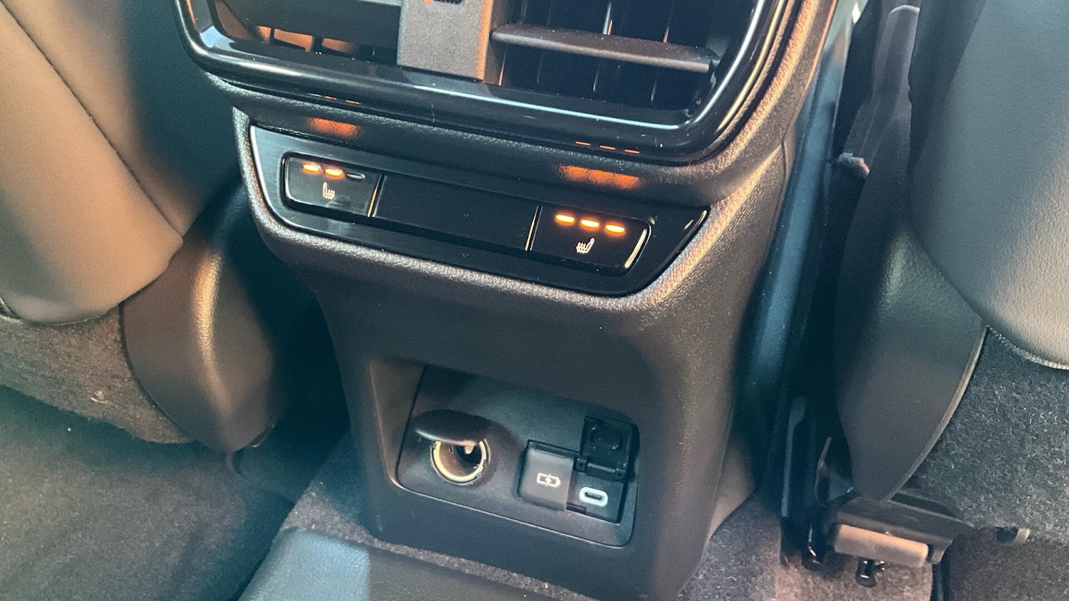 Used Lexus NX 2023 for sale - 77039944: Photo 49