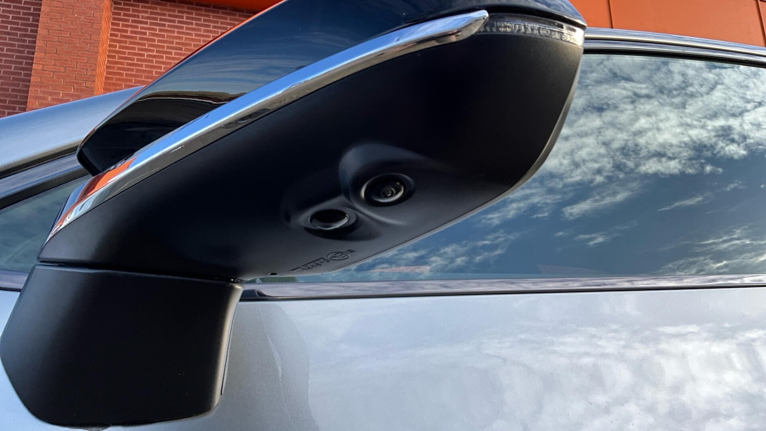 Used Lexus NX 2023 for sale - 77039944: Photo 55