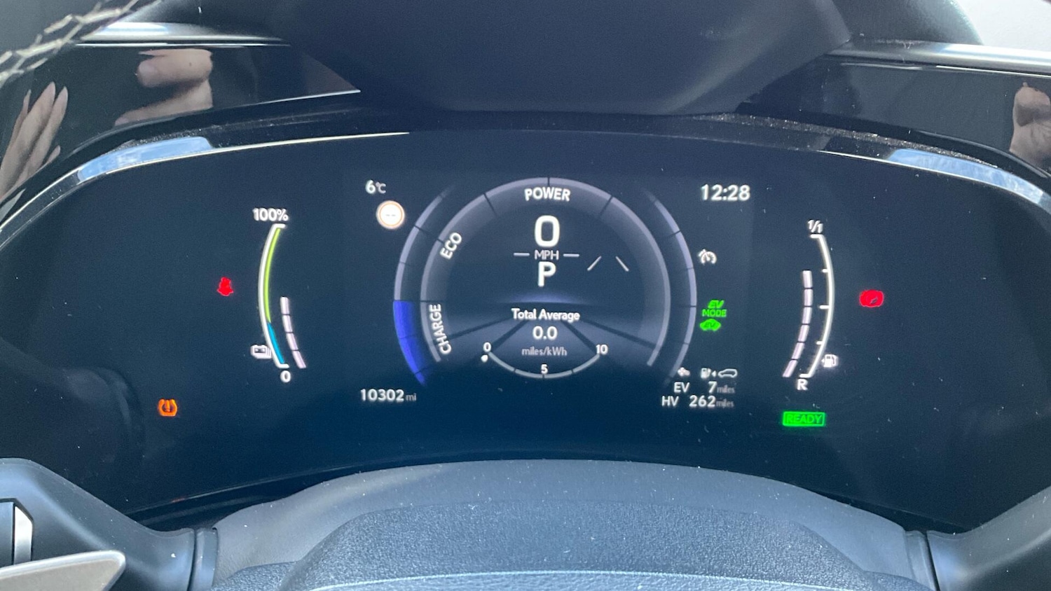 Used Lexus NX 2023 for sale - 77039944: Photo 58