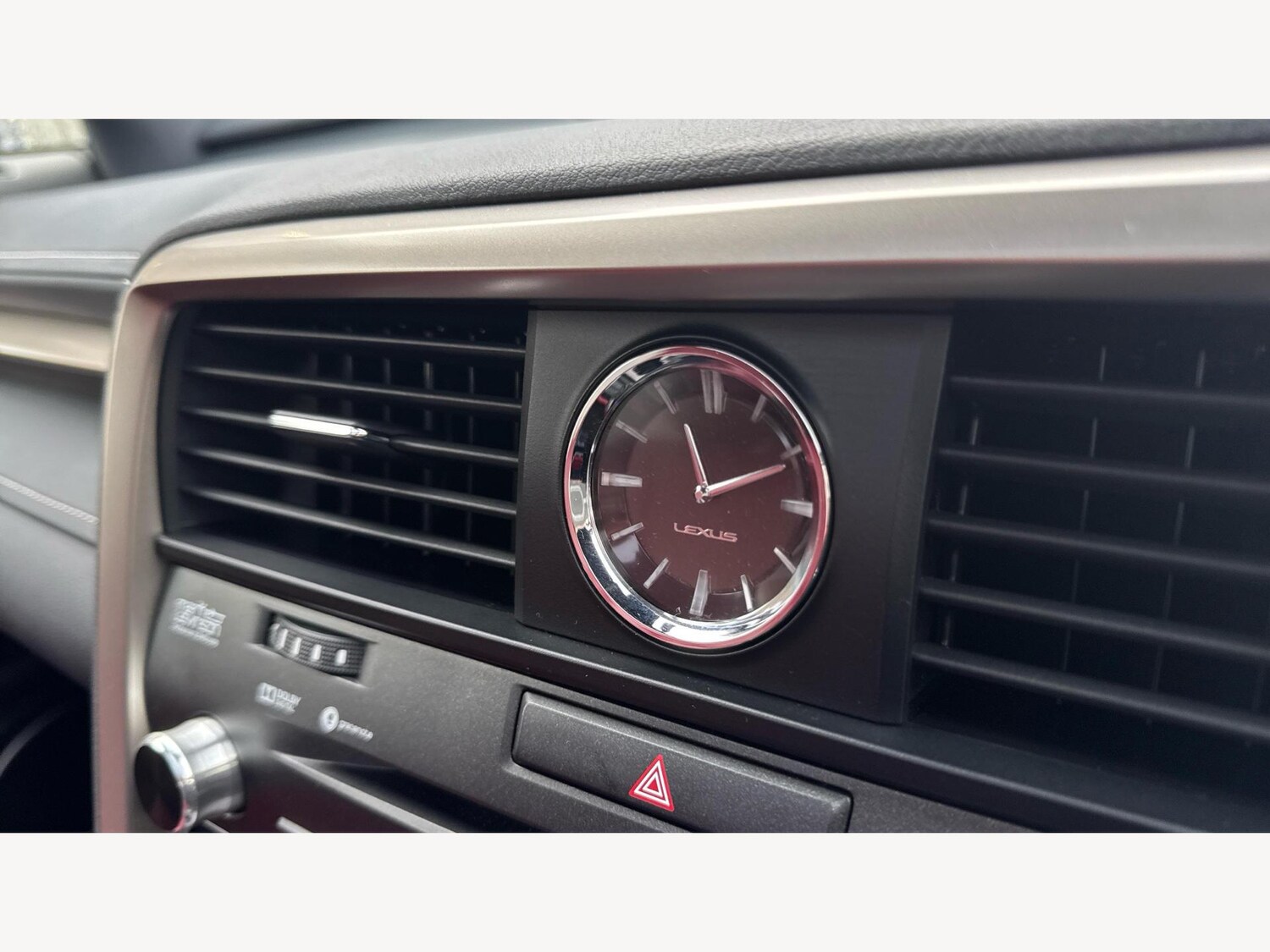 Used Lexus RX 2019 for sale - 77478947: Photo 24