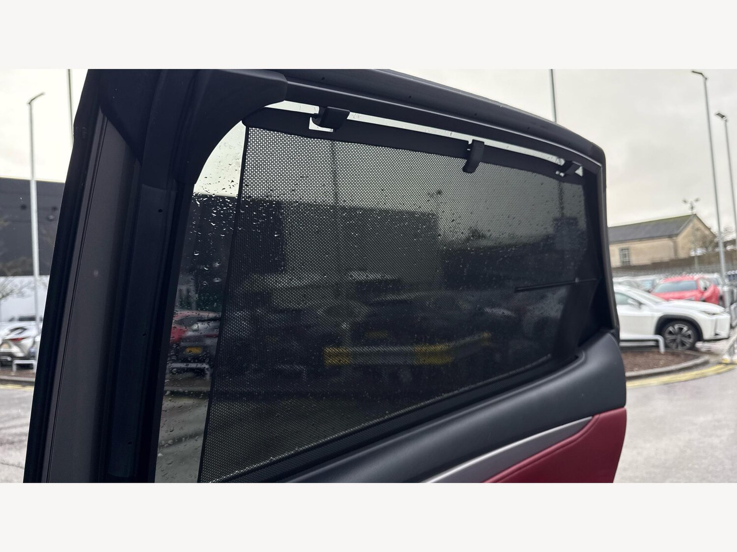 Used Lexus RX 2019 for sale - 77478947: Photo 25