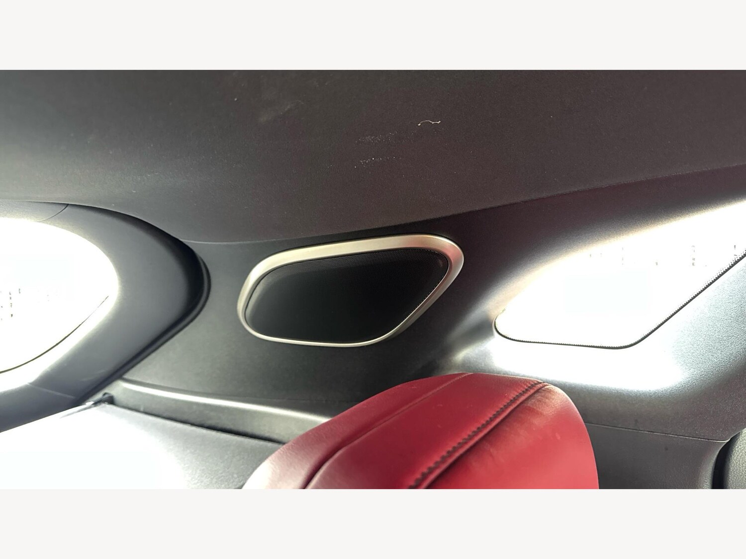 Used Lexus RX 2019 for sale - 77478947: Photo 26