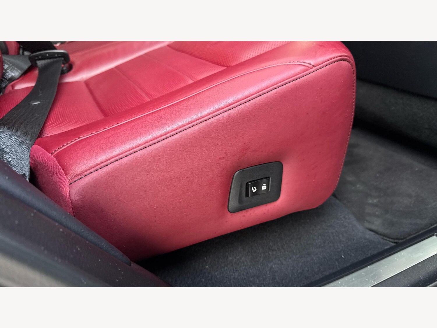 Used Lexus RX 2019 for sale - 77478947: Photo 28