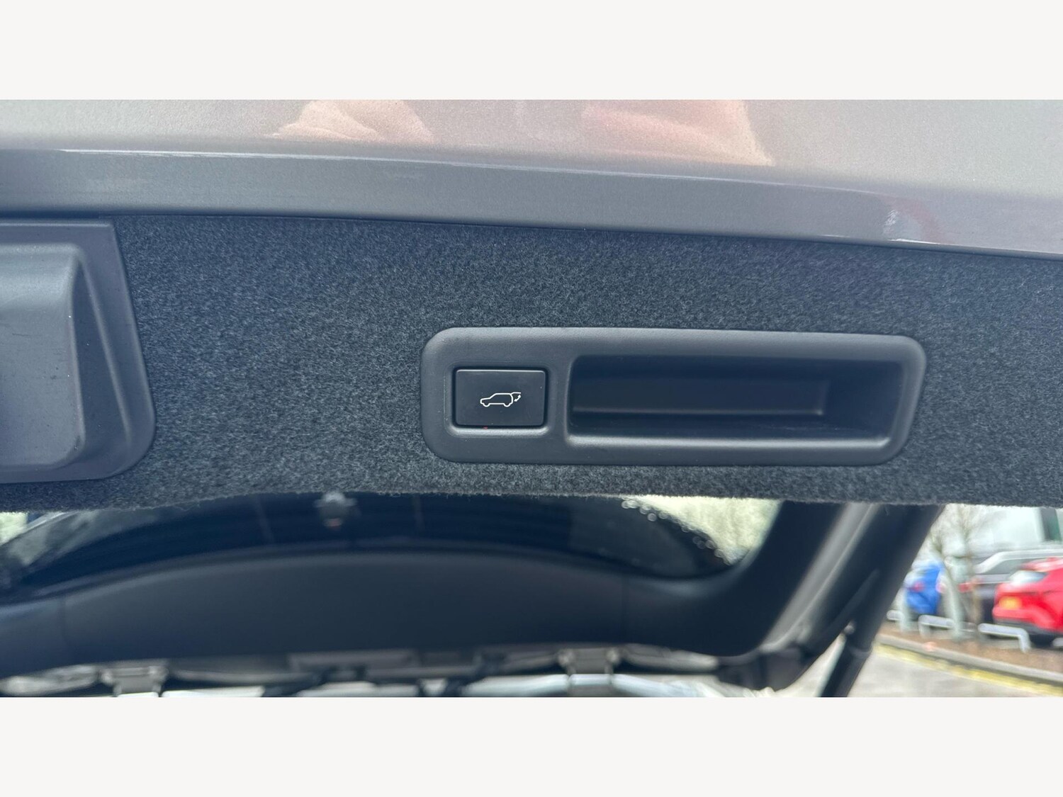 Used Lexus RX 2019 for sale - 77478947: Photo 30