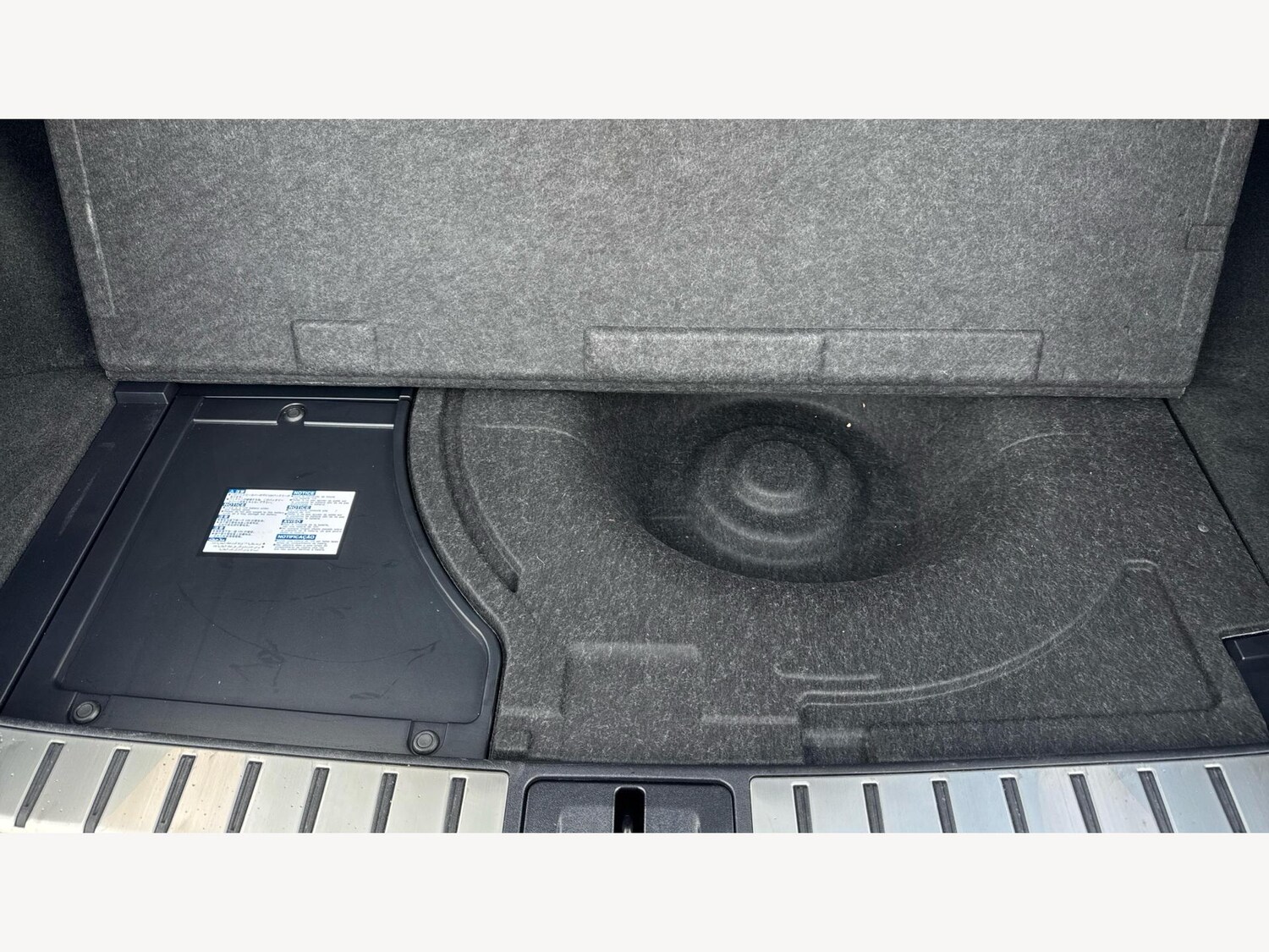 Used Lexus RX 2019 for sale - 77478947: Photo 31