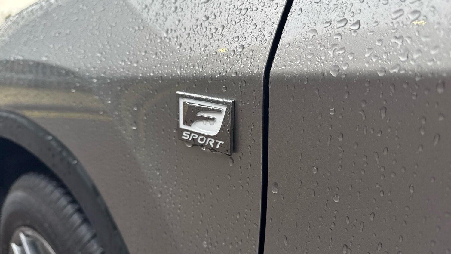 Used Lexus RX 2019 for sale - 77478947: Photo 35