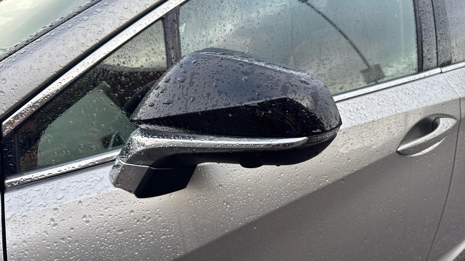 Used Lexus RX 2019 for sale - 77478947: Photo 36