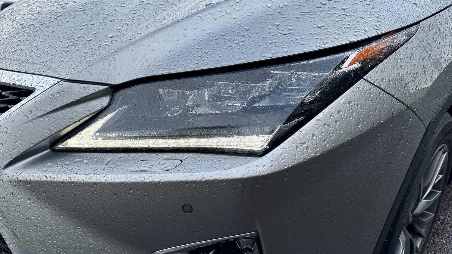 Used Lexus RX 2019 for sale - 77478947: Photo 37