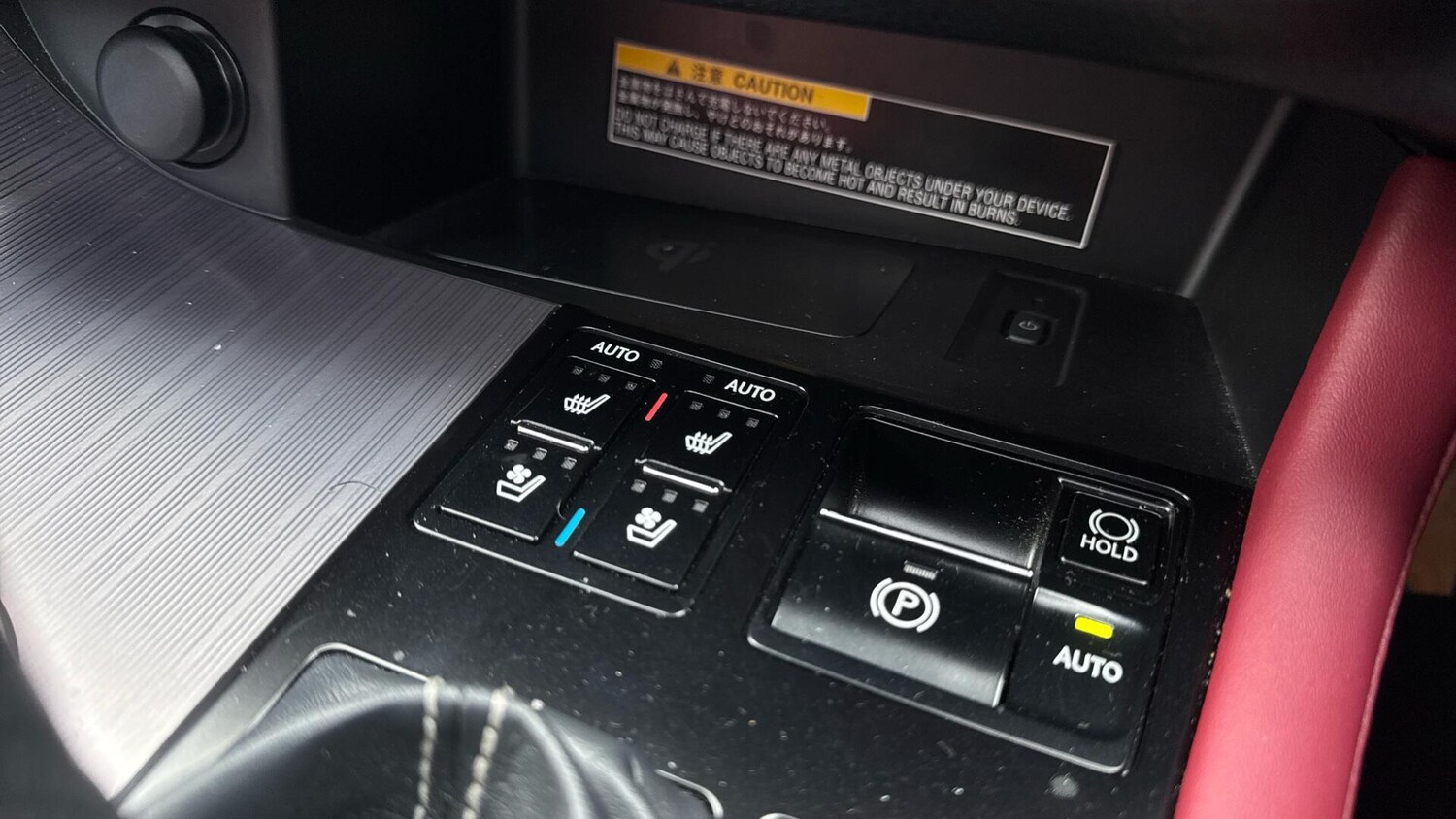 Used Lexus RX 2019 for sale - 77478947: Photo 39