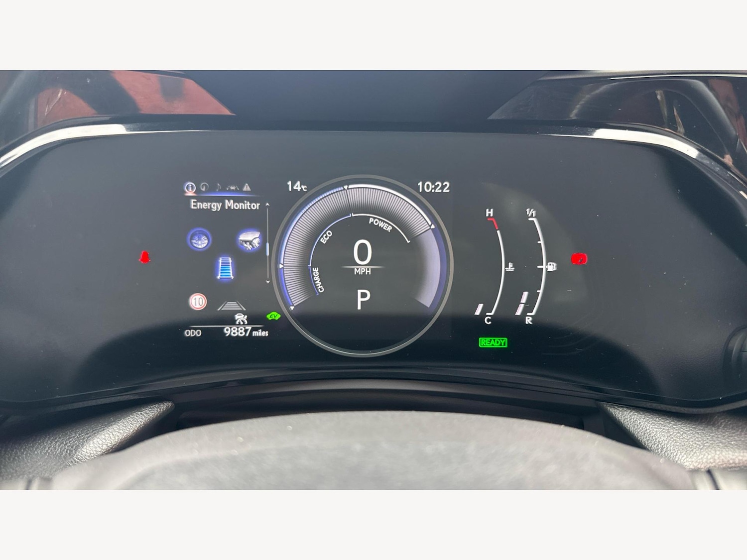 Used Lexus NX 2023 for sale - 75954037: Photo 14