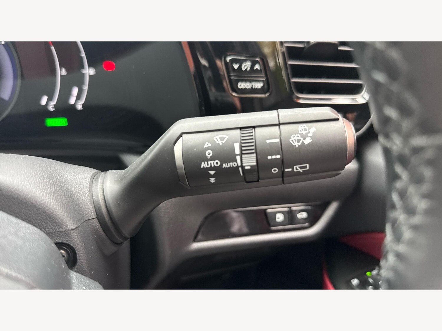 Used Lexus NX 2023 for sale - 75954037: Photo 28