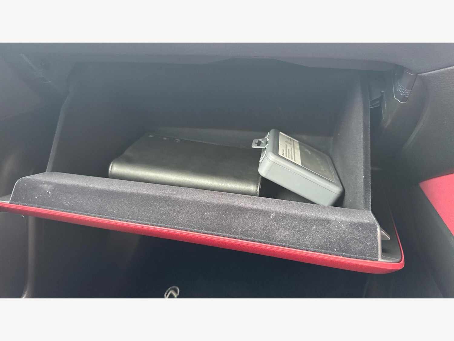 Used Lexus NX 2023 for sale - 75954037: Photo 31