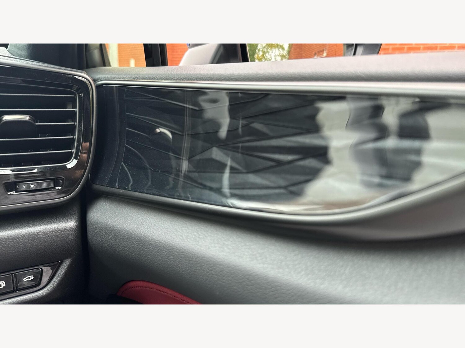 Used Lexus NX 2023 for sale - 75954037: Photo 32