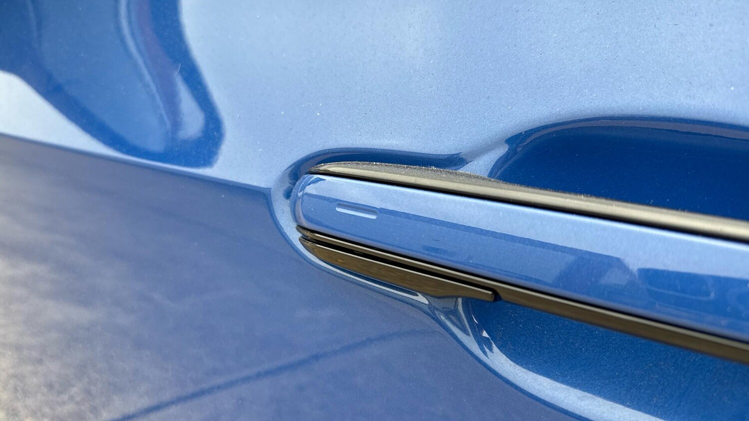 Used Lexus NX 2023 for sale - 75954037: Photo 36