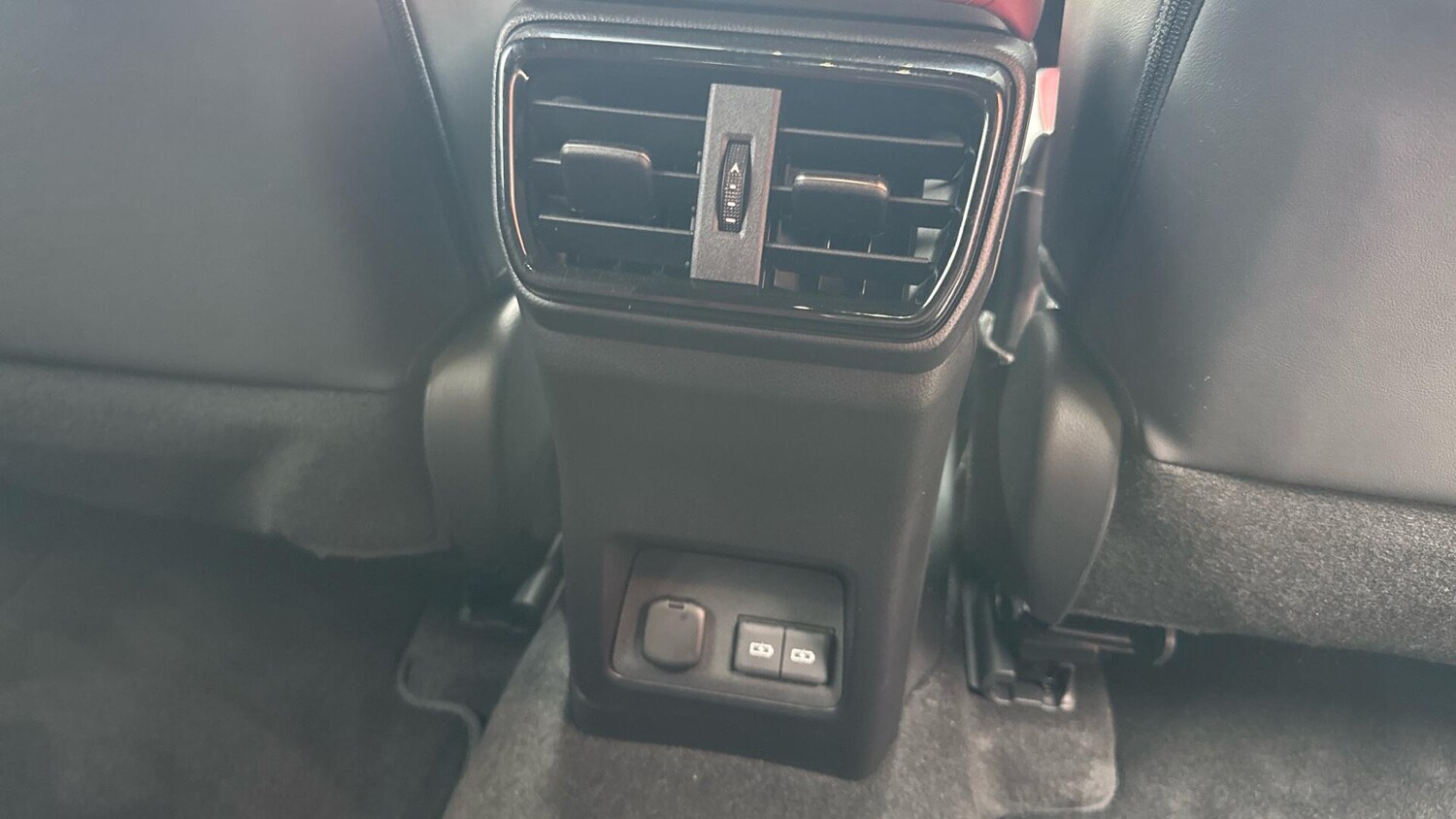 Used Lexus NX 2023 for sale - 75954037: Photo 38