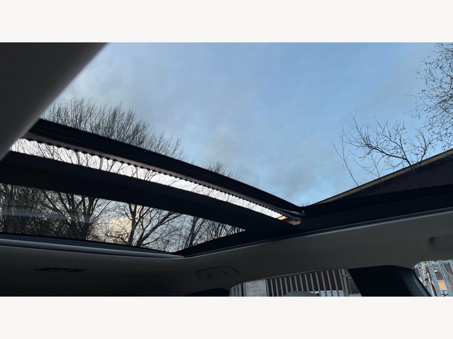 Used Lexus RX 2025 for sale - 77799474: Photo 24