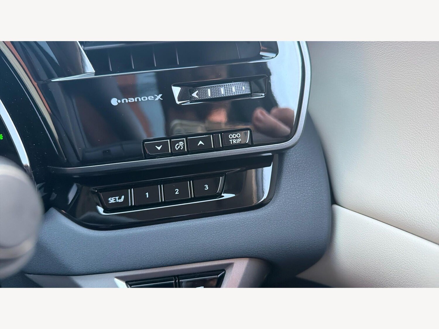 Used Lexus RX 2025 for sale - 77799474: Photo 26