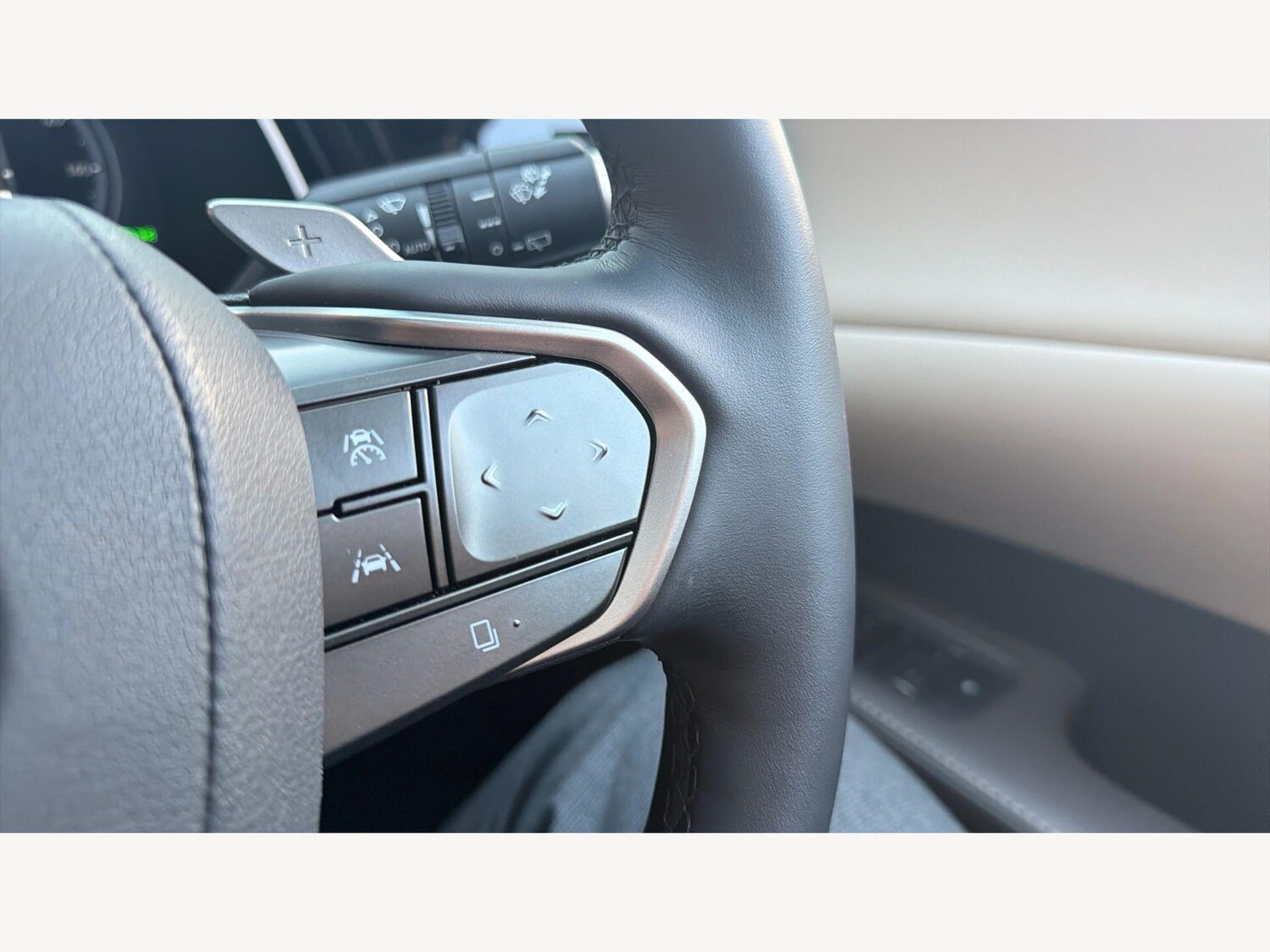 Used Lexus RX 2025 for sale - 77799474: Photo 29