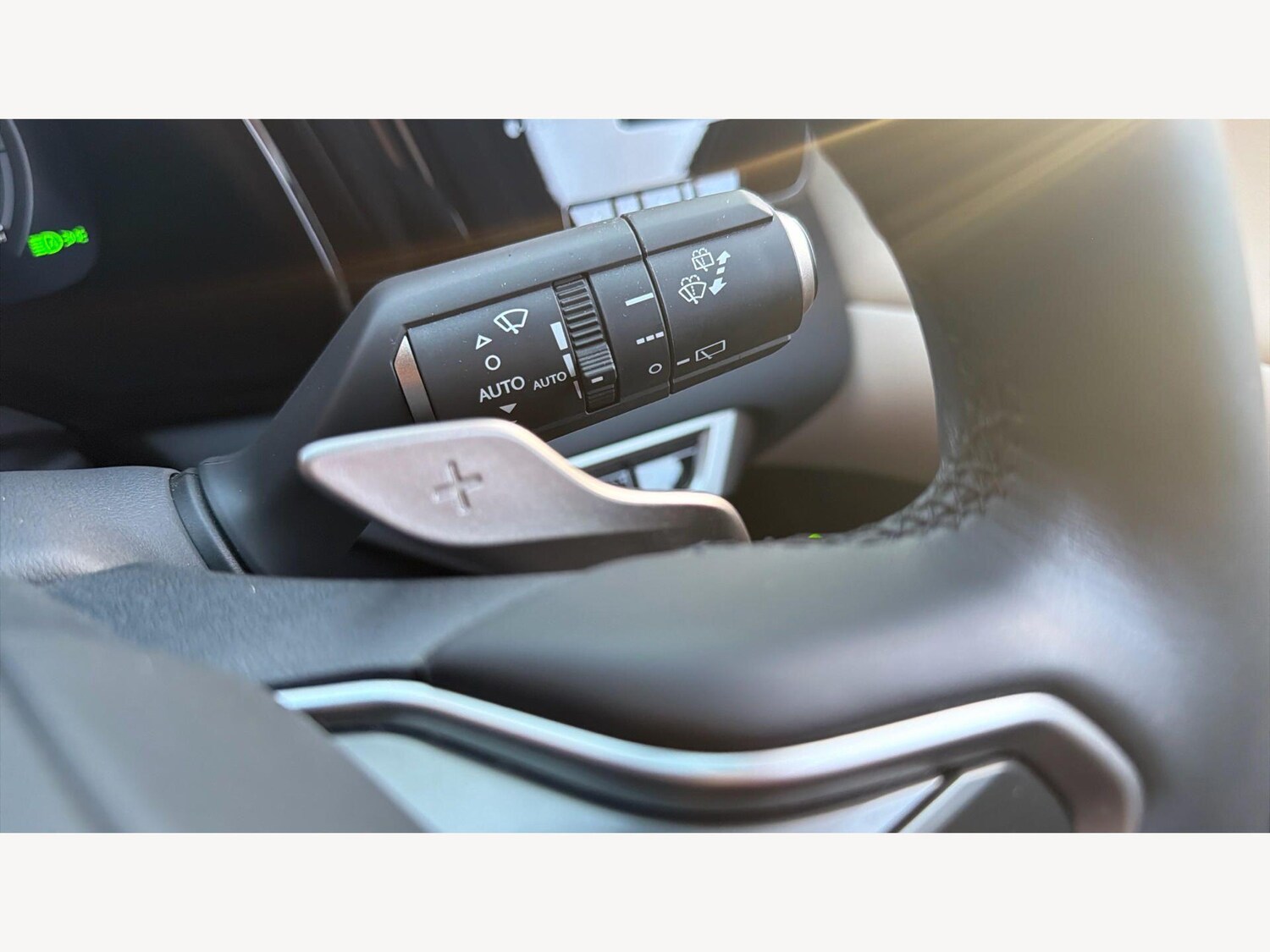 Used Lexus RX 2025 for sale - 77799474: Photo 30