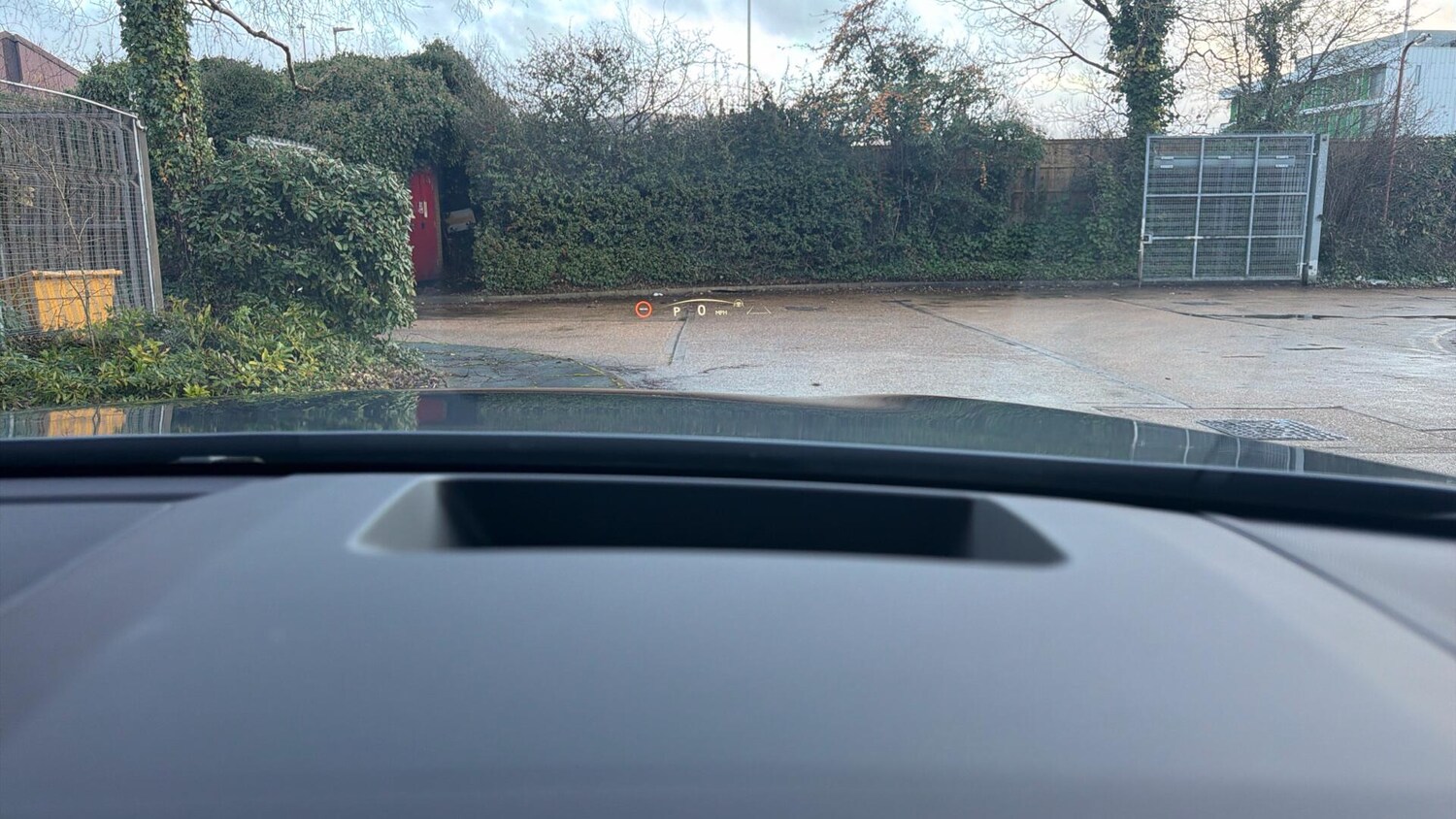 Used Lexus RX 2025 for sale - 77799474: Photo 33