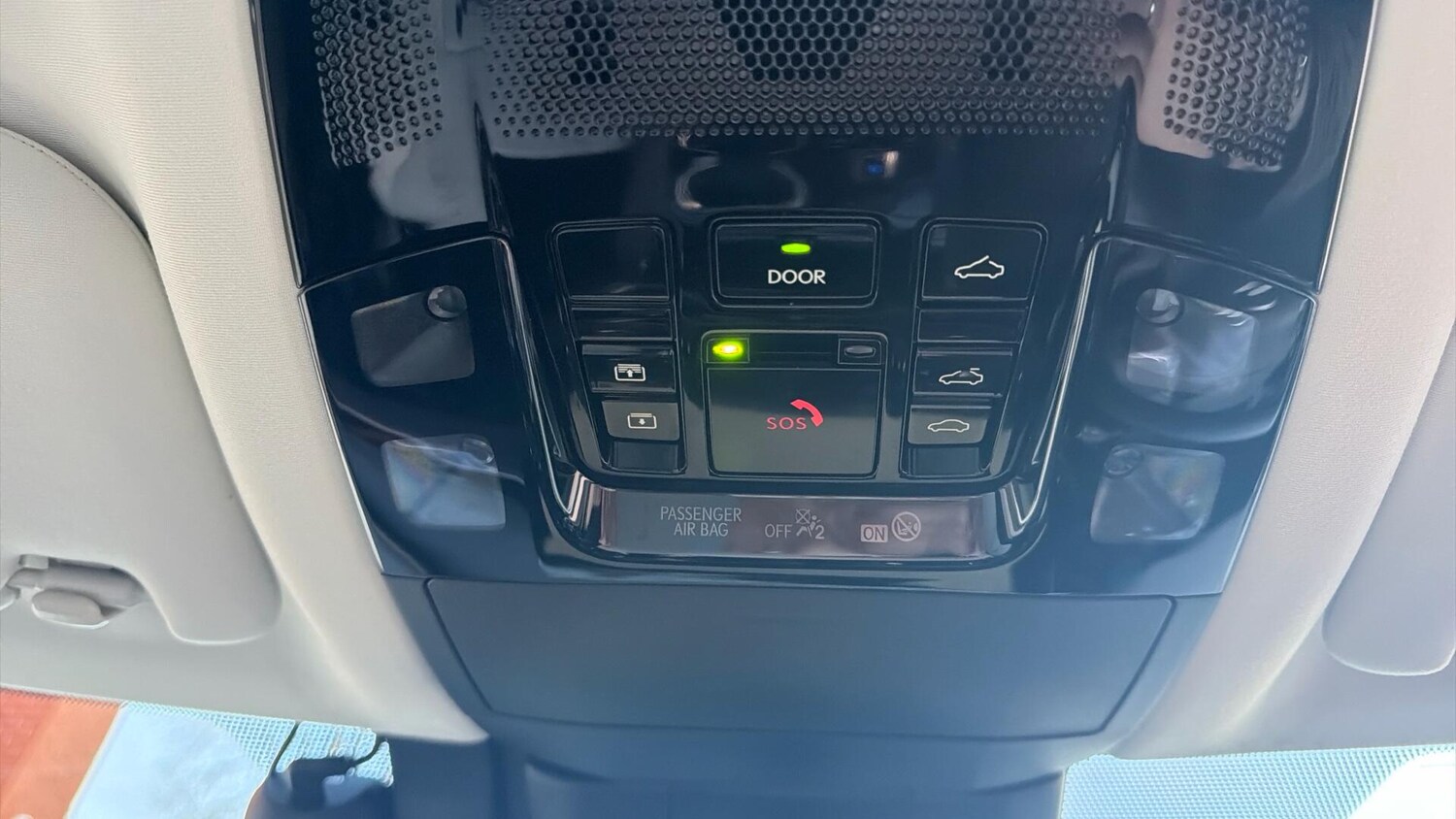 Used Lexus RX 2025 for sale - 77799474: Photo 34