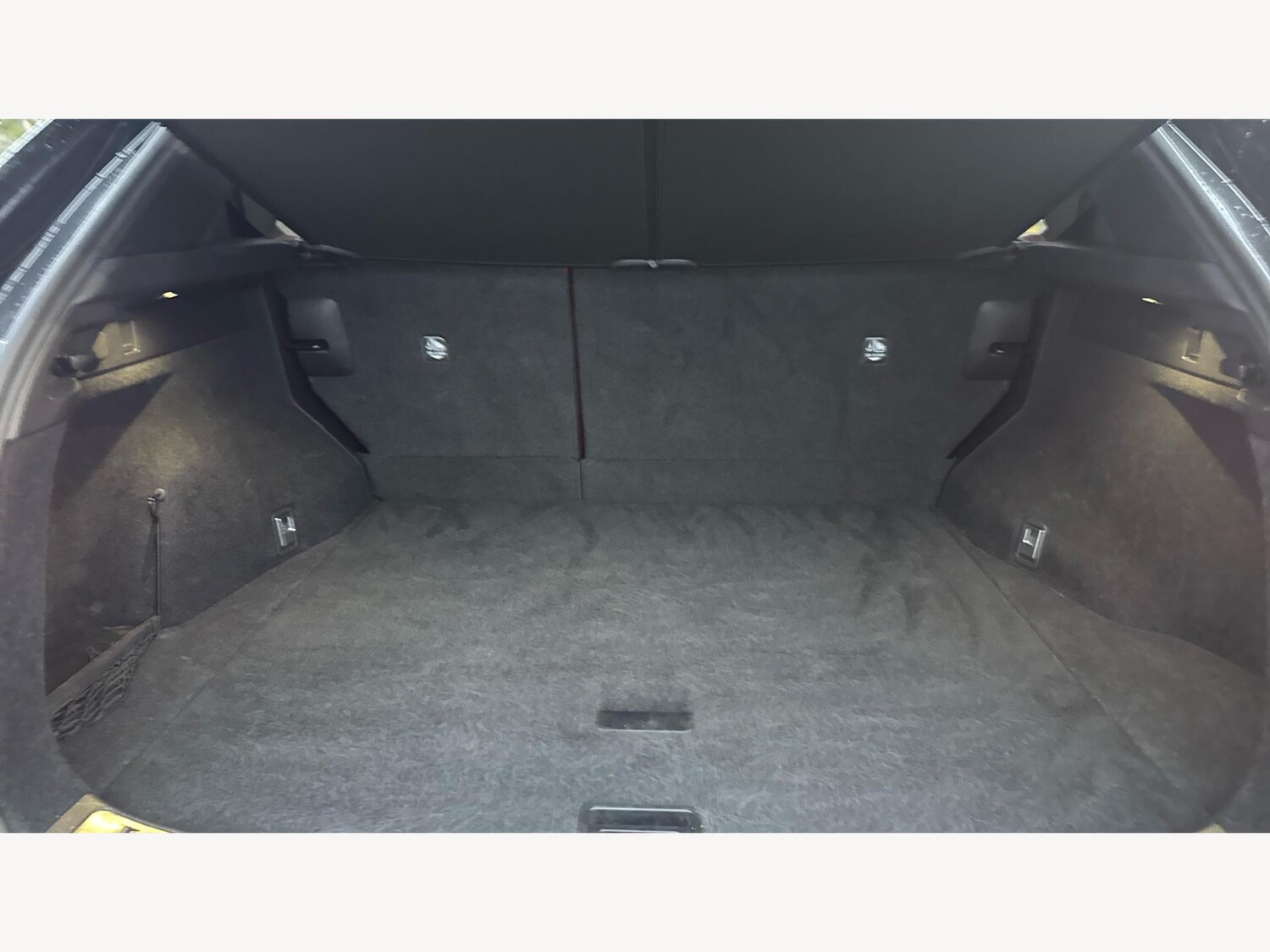 Used Lexus NX for sale - 77216054: Photo 17