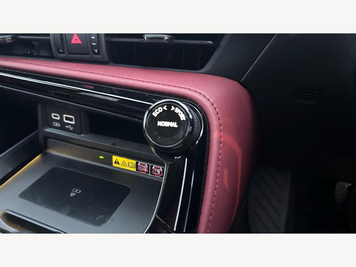 Used Lexus NX for sale - 77216054: Photo 23