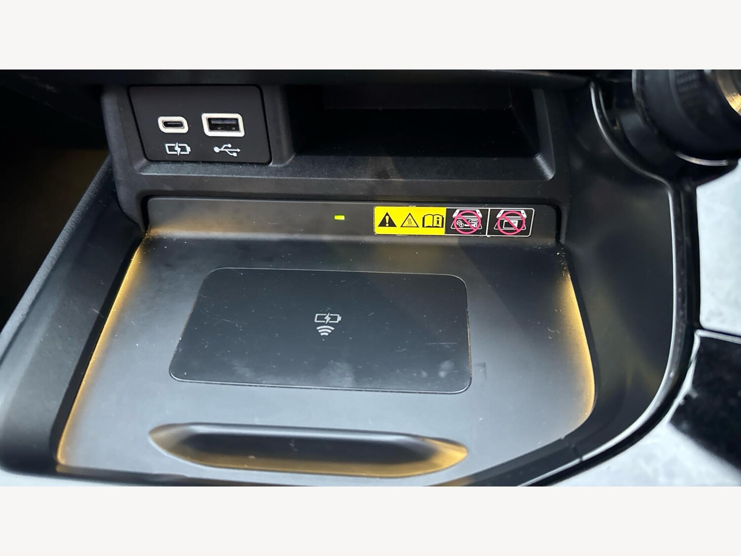 Used Lexus NX for sale - 77216054: Photo 24