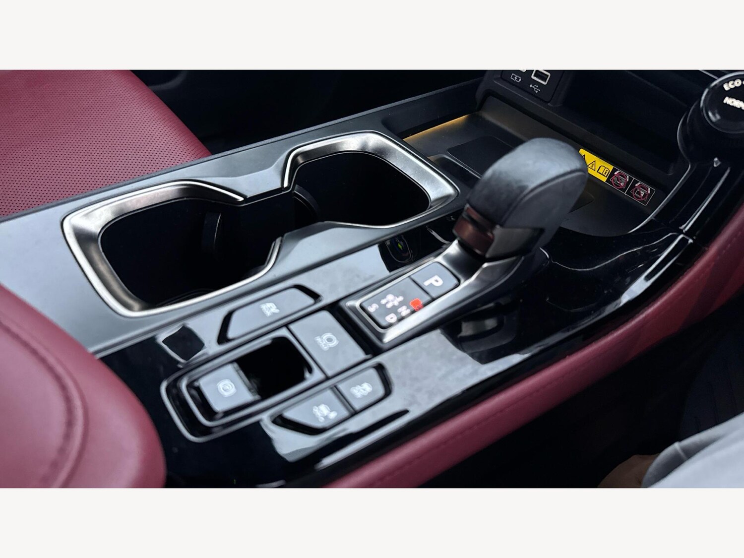 Used Lexus NX for sale - 77216054: Photo 27