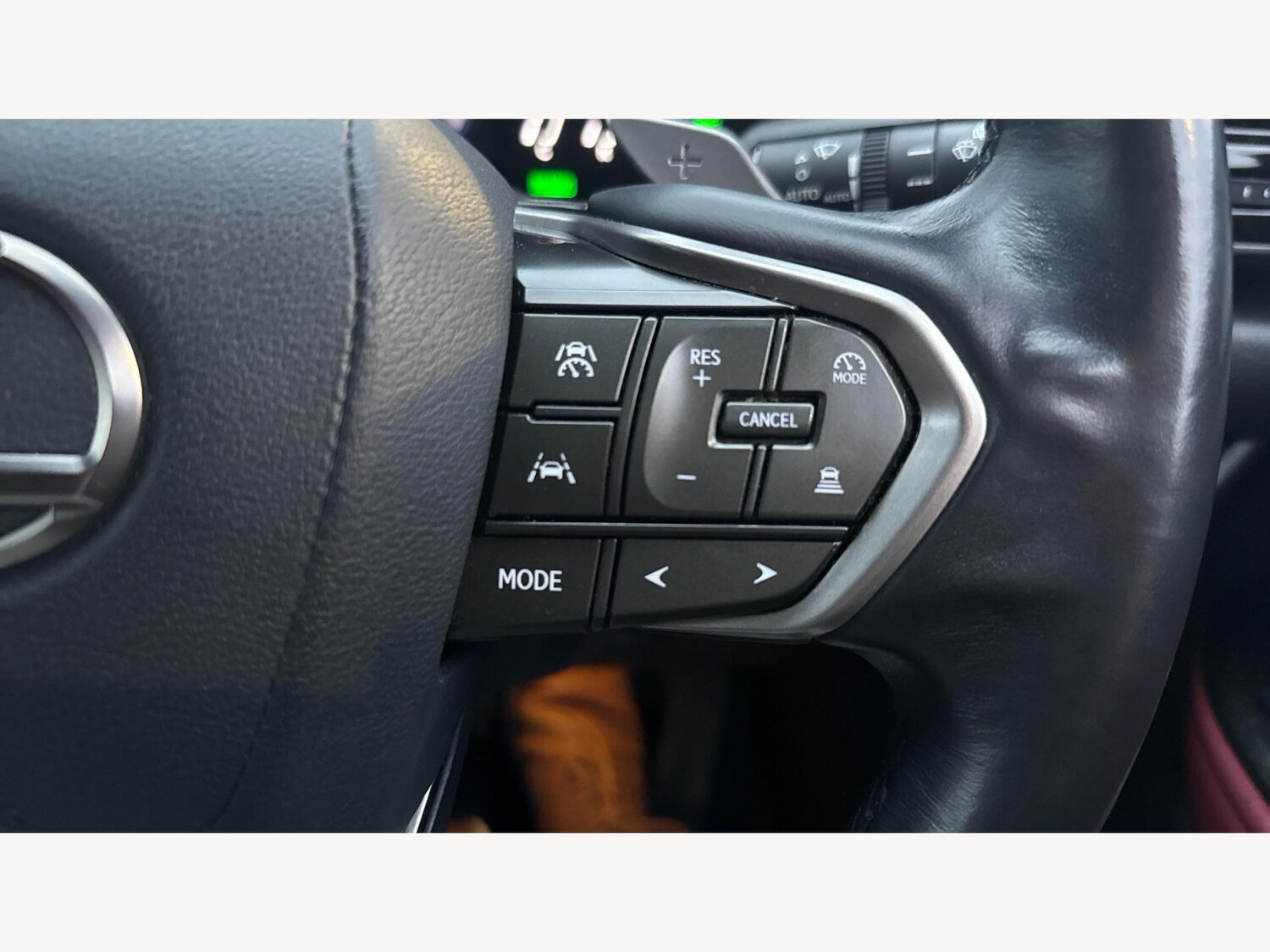 Used Lexus NX for sale - 77216054: Photo 29