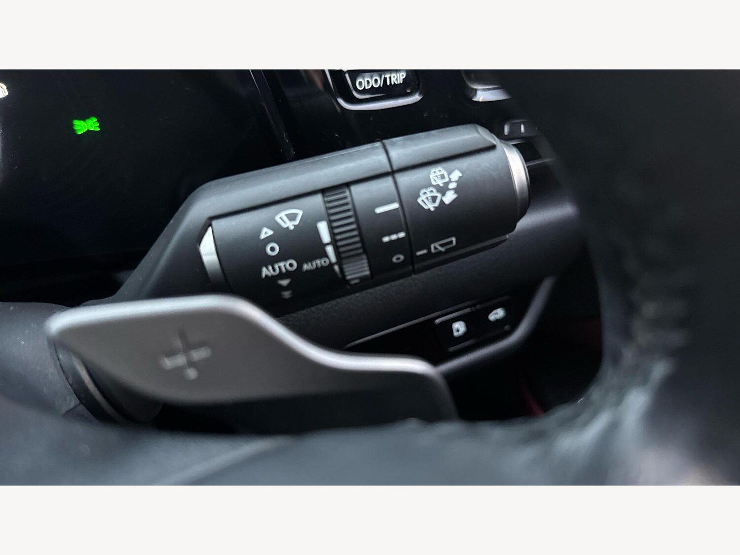 Used Lexus NX for sale - 77216054: Photo 30