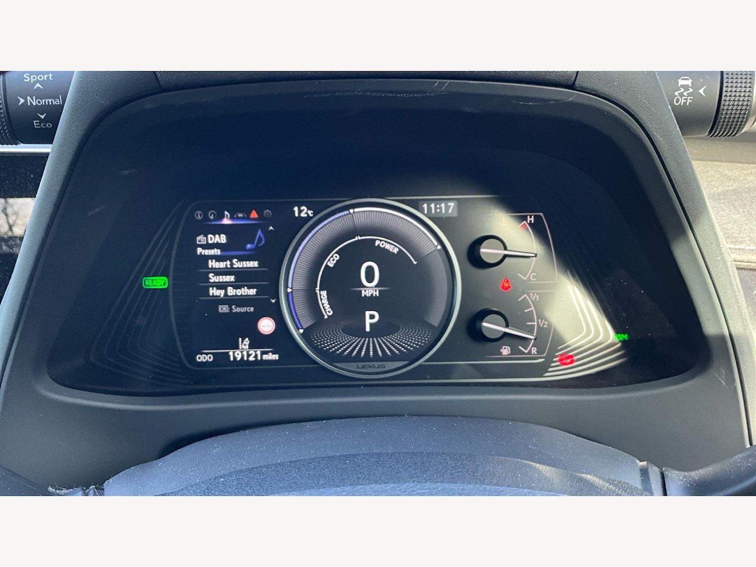 Used Lexus UX 2023 for sale - 77794424: Photo 14