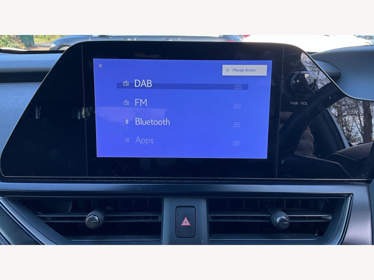 Used Lexus UX 2023 for sale - 77794424: Photo 22