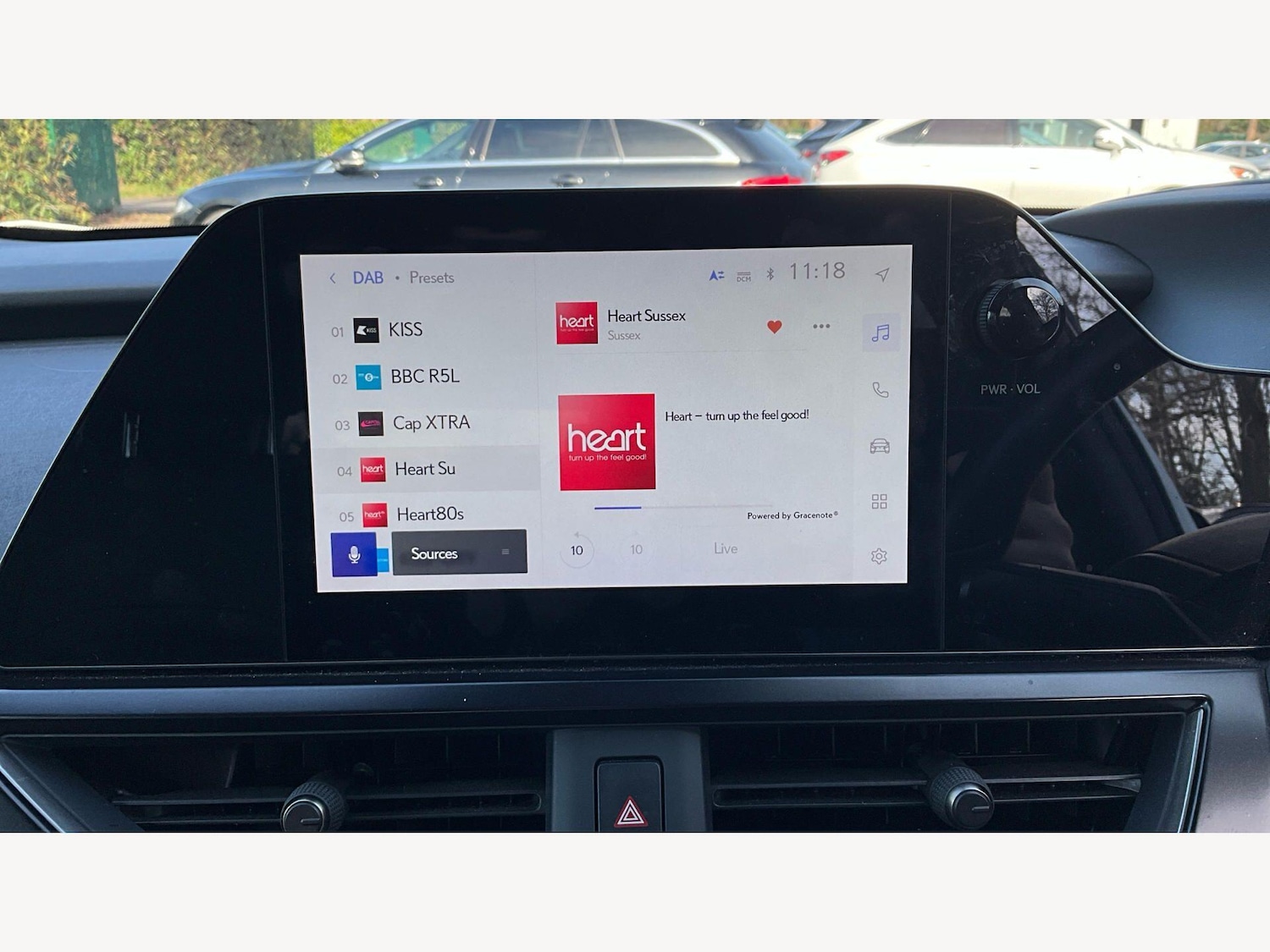 Used Lexus UX 2023 for sale - 77794424: Photo 23