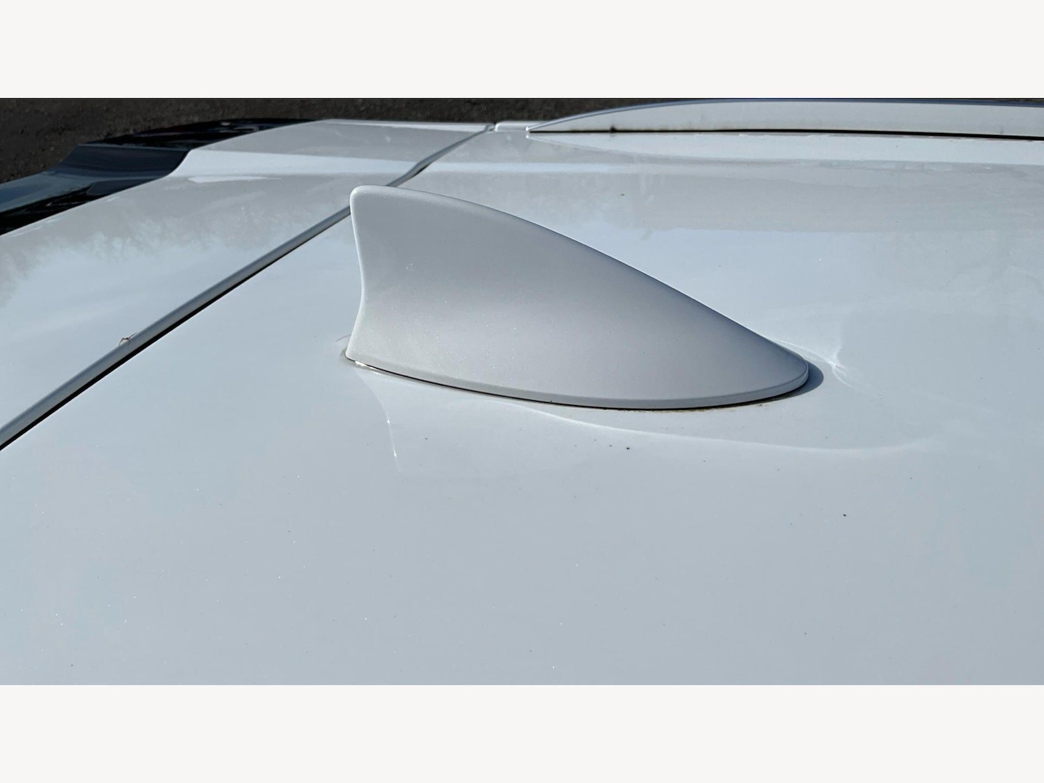 Used Lexus UX 2023 for sale - 77794424: Photo 27