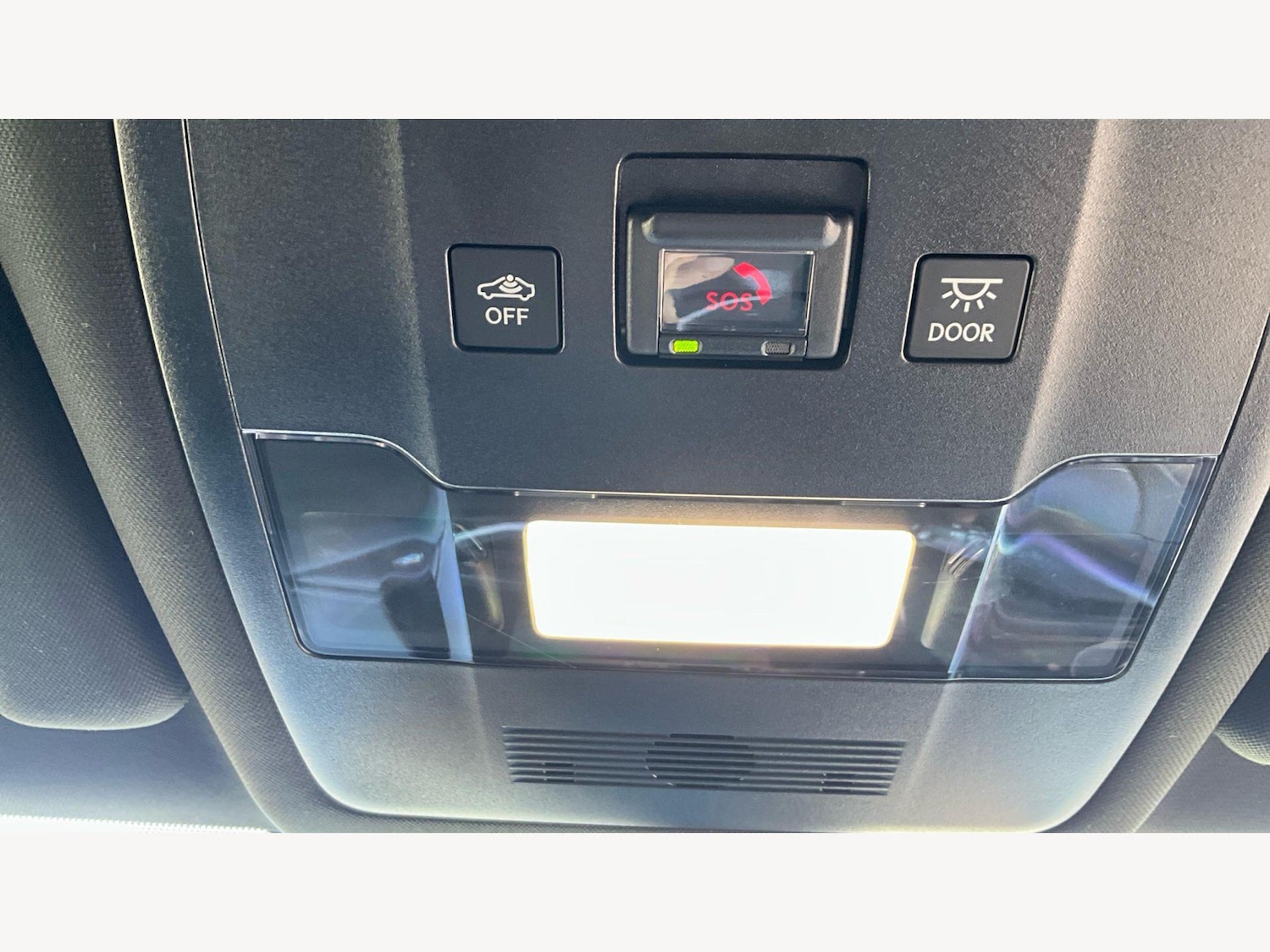 Used Lexus UX 2023 for sale - 77794424: Photo 31