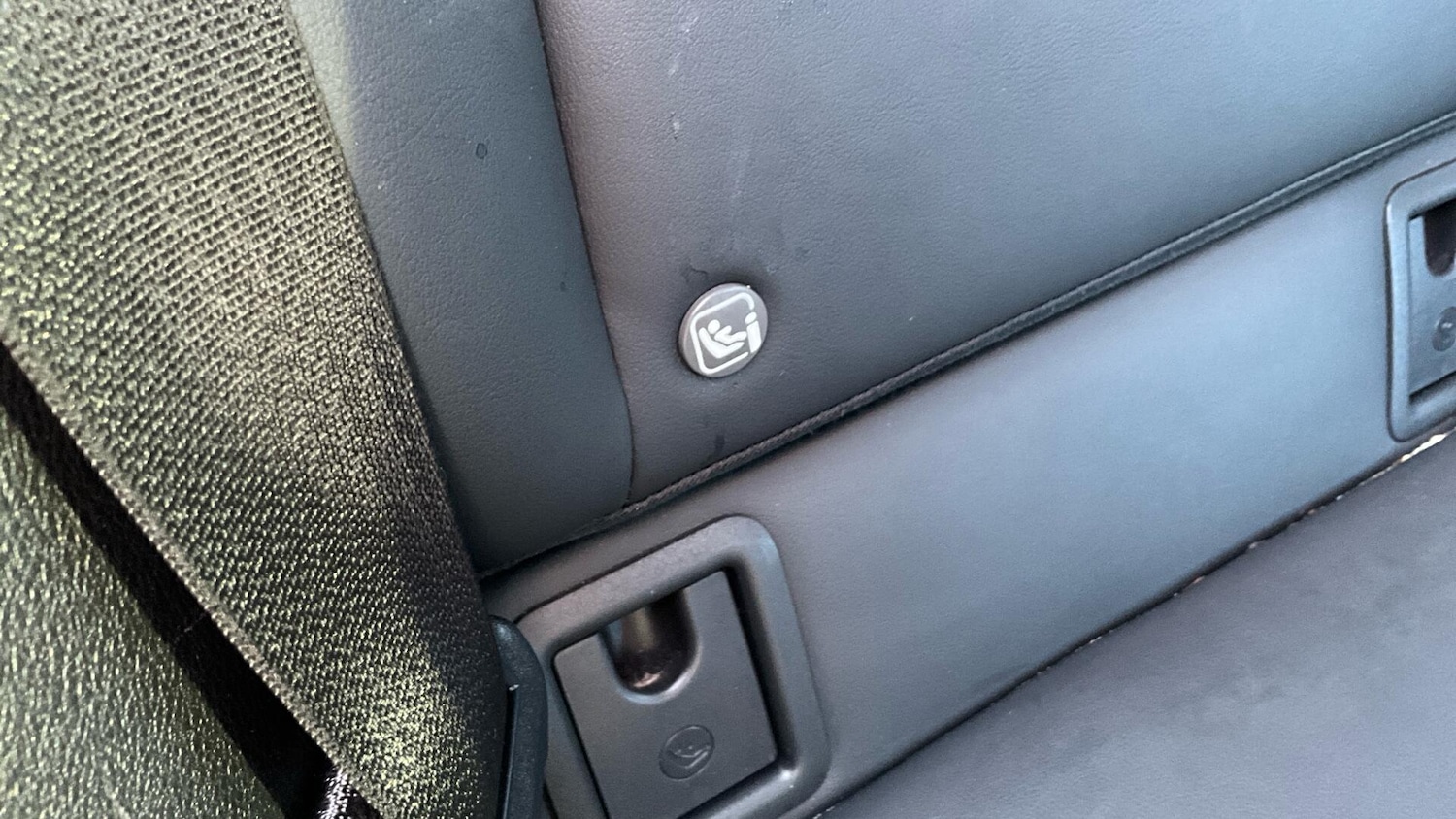 Used Lexus UX 2023 for sale - 77794424: Photo 33