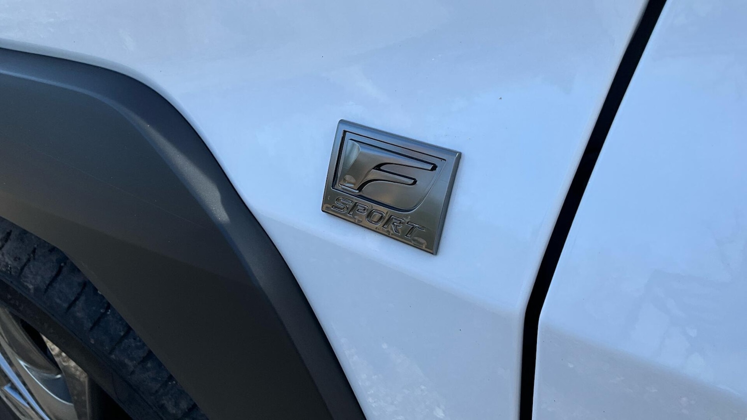 Used Lexus UX 2023 for sale - 77794424: Photo 34