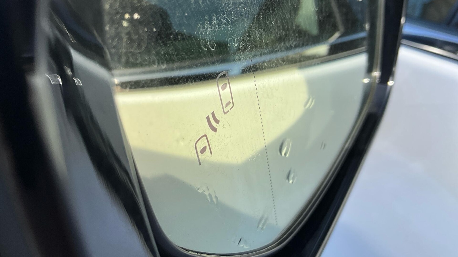 Used Lexus UX 2023 for sale - 77794424: Photo 35