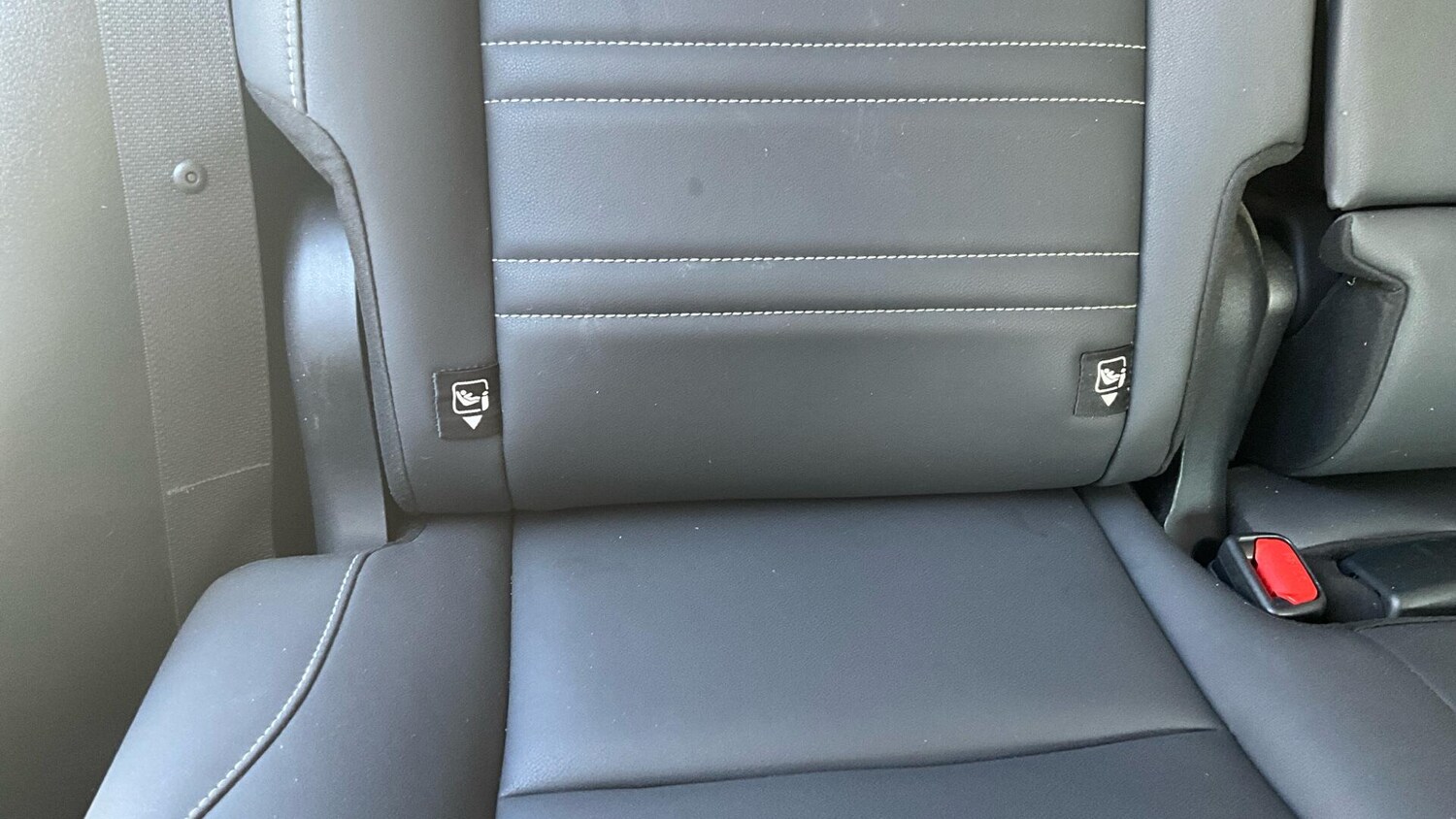 Used Lexus NX for sale - 78205237: Photo 15