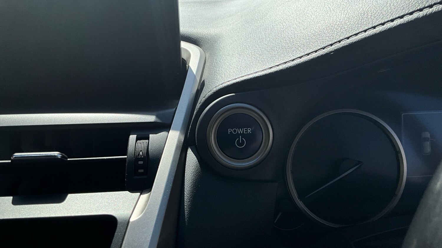 Used Lexus NX for sale - 78205237: Photo 17