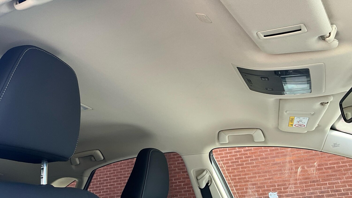 Used Lexus NX for sale - 78205237: Photo 20