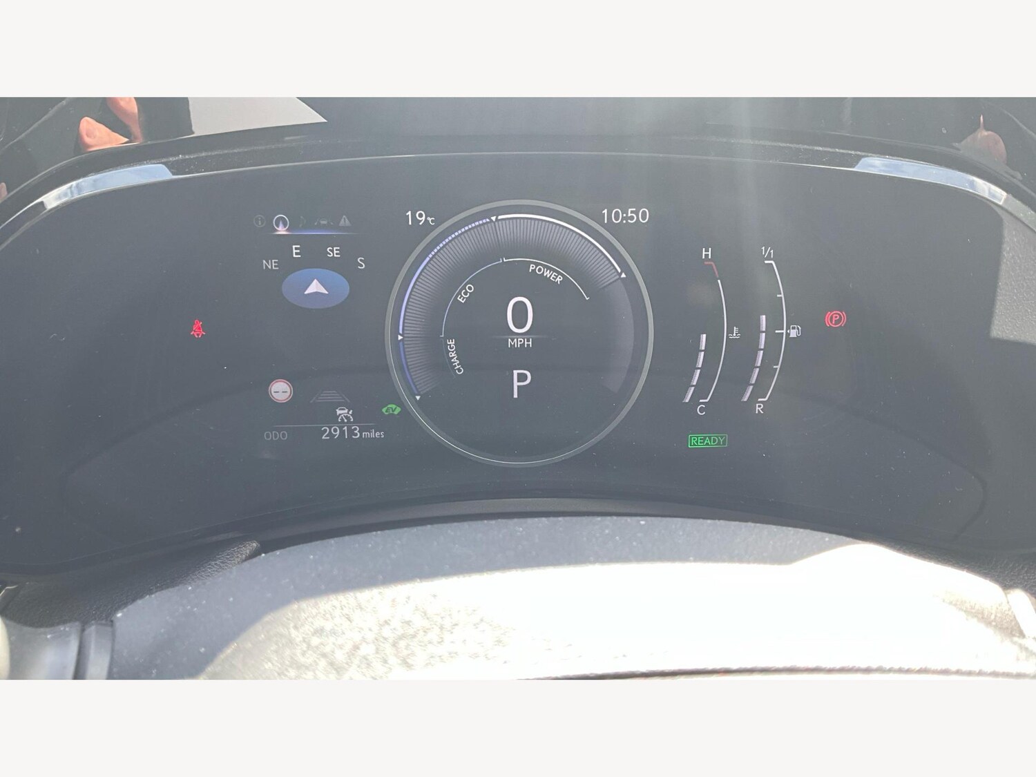 Used Lexus NX 2024 for sale - 76527845: Photo 14