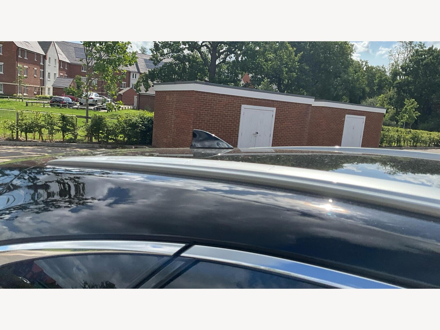 Used Lexus NX 2024 for sale - 76527845: Photo 26