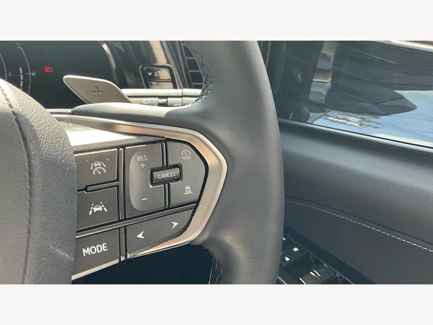 Used Lexus NX 2024 for sale - 76527845: Photo 28