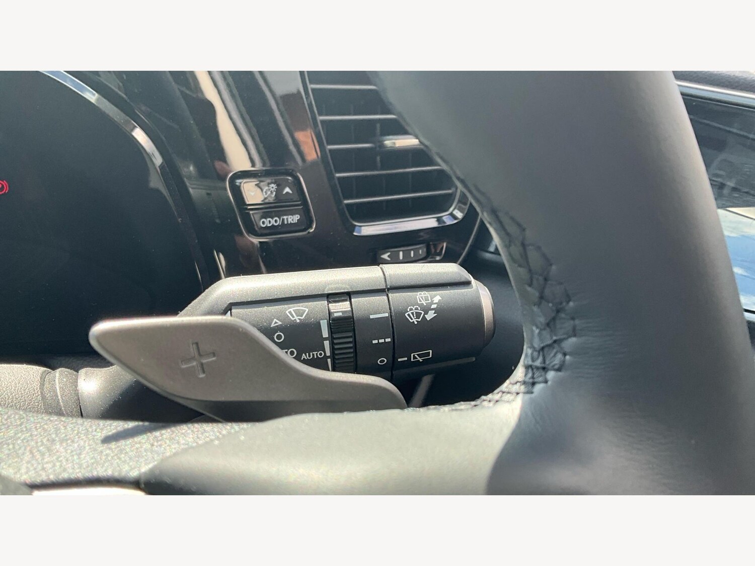 Used Lexus NX 2024 for sale - 76527845: Photo 29