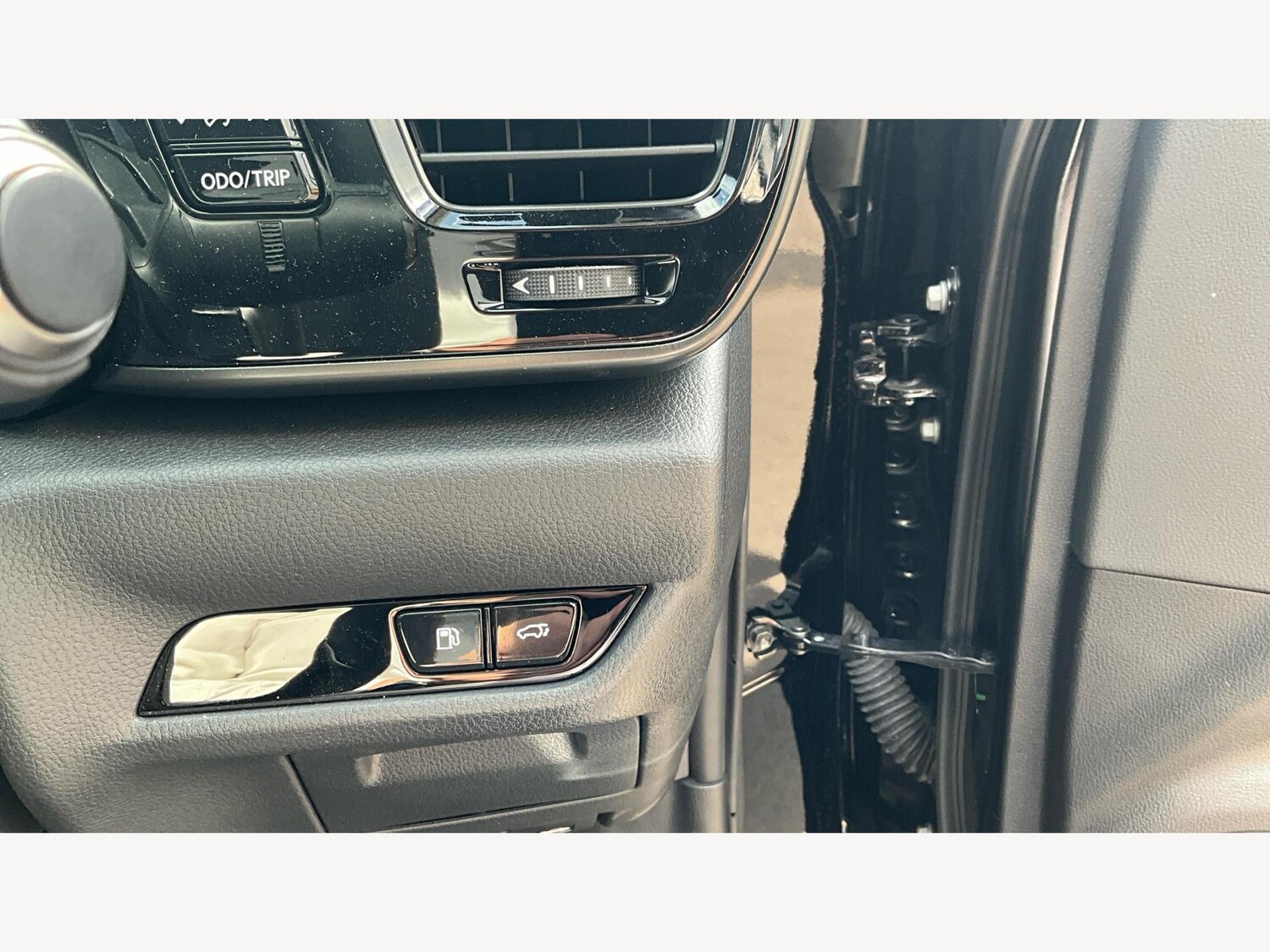 Used Lexus NX 2024 for sale - 76527845: Photo 31