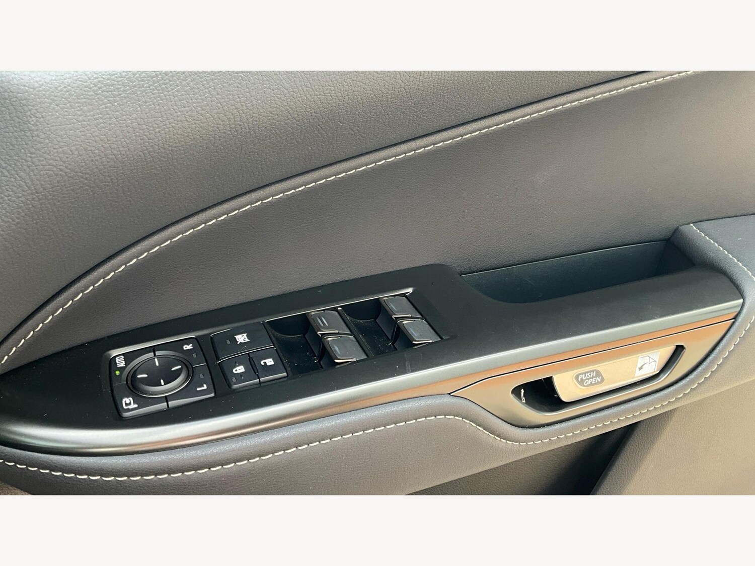 Used Lexus NX 2024 for sale - 76527845: Photo 32