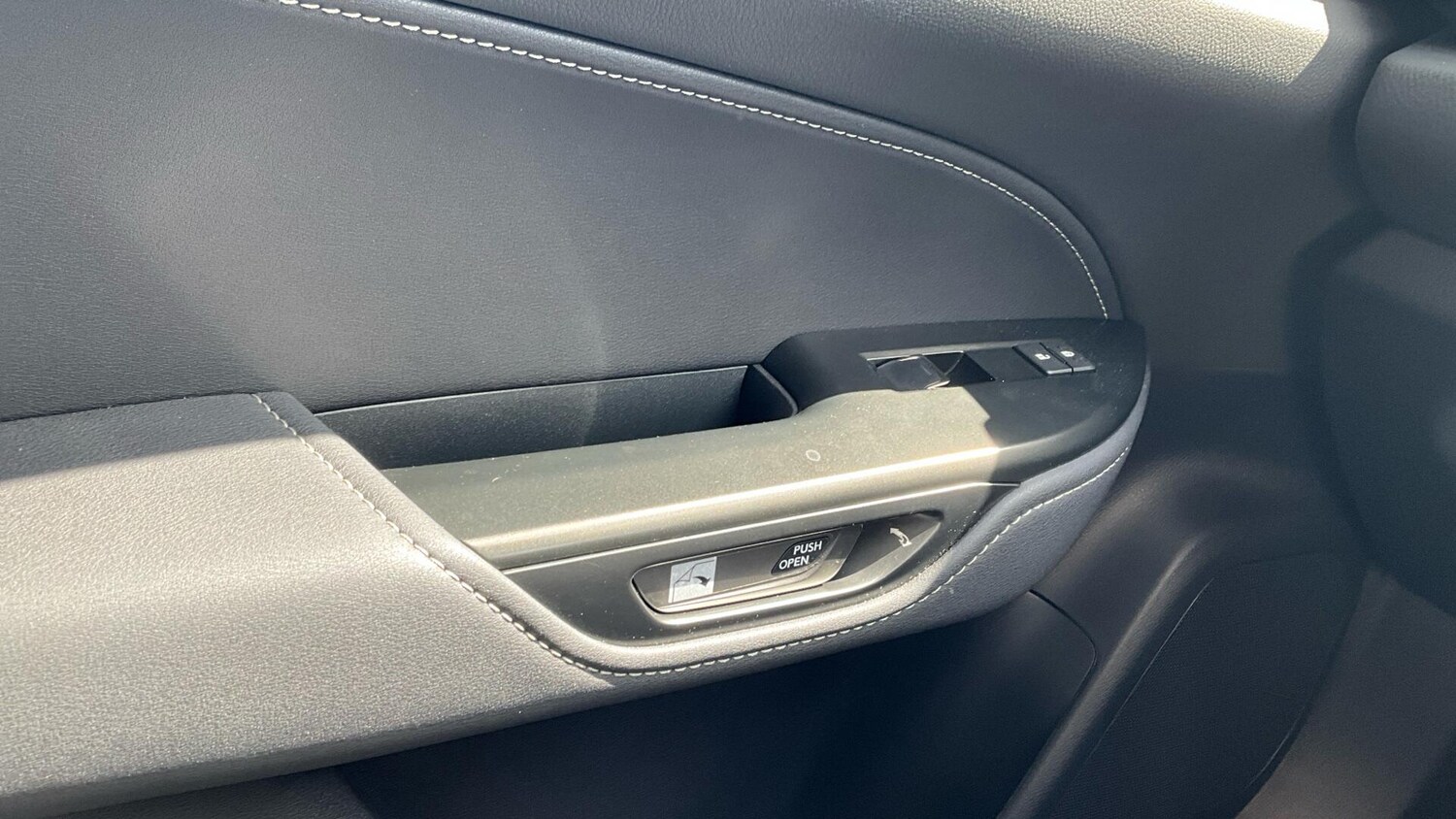 Used Lexus NX 2024 for sale - 76527845: Photo 33