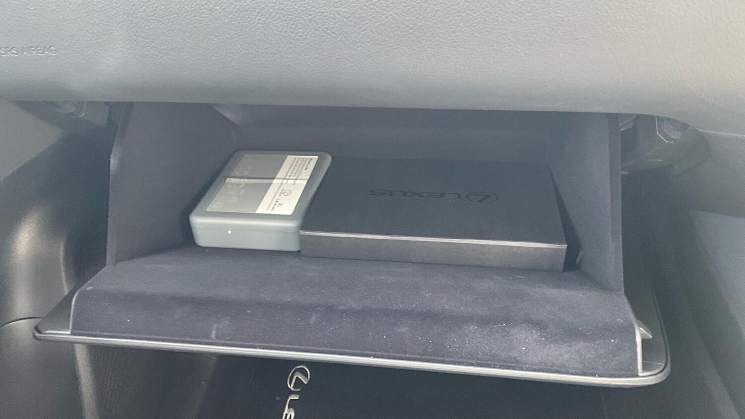 Used Lexus NX 2024 for sale - 76527845: Photo 34